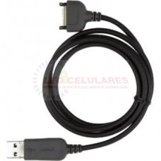 CABO USB NOKIA CA53 E61i E65 N70 N73 N80 N93 6230 ORIGINAL